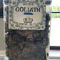 Goliath Delta 8