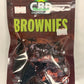 Brownies